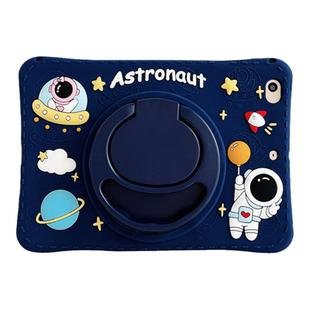 ipad92021款ipad保护套102平板可竖屏pro11英寸第三代硅胶壳A1566