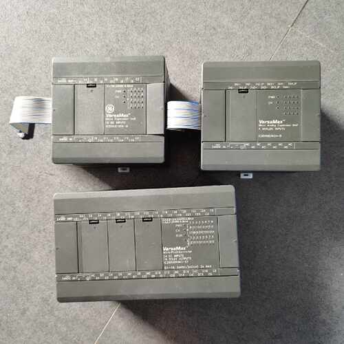 议价IC200UDR040-FF UEM001-DF UEI016-B UEX624-D GE FANUC