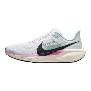 耐克/Nike Air Zoom Pegasus 41 男款减震低帮篮球鞋 HM3703-161