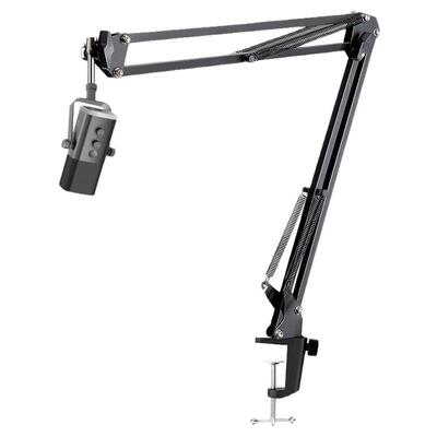 悬臂支架非梵迪AM8桌面话筒支架