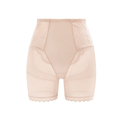 女士塑身美体裤comfit