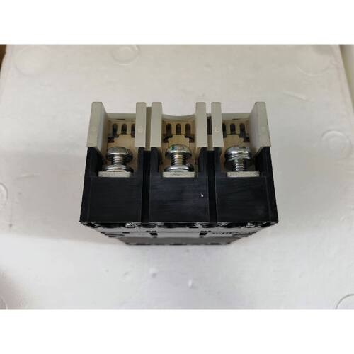 【维修议价】三菱塑壳断路器型号NF125SV3P75A议价475