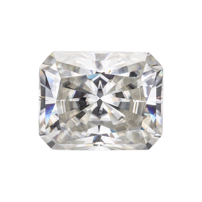 雷迪恩莫桑钻莫桑石可定制