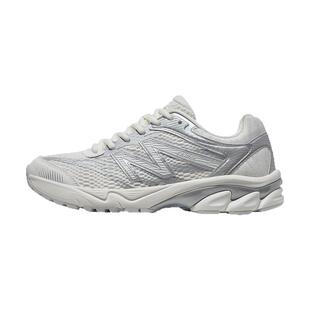 骆驼光焰运动鞋女款2025新款鞋子跑步鞋透气减震女鞋情侣款慢跑鞋