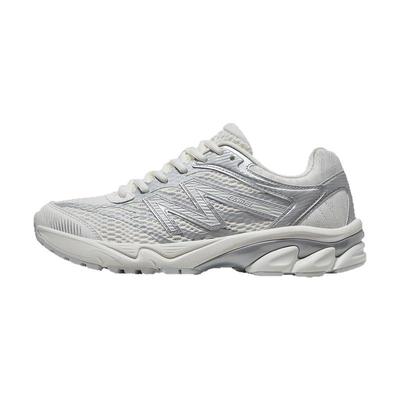 骆驼光焰运动鞋女款2025新款鞋子跑步鞋透气减震女鞋情侣款慢跑鞋