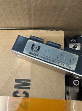 议价-IGBT模块MZC400TS120S，，