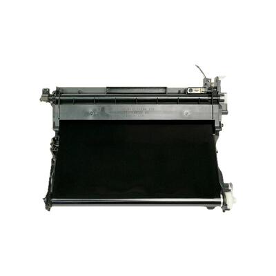 原装 联想CS1811 1821 1831转印带 7110 CM7120/W转印组件 传输带