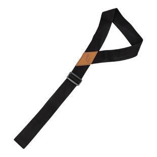 高尔夫连贯挥杆练习器防飞肘鸡翅膀纠正带手臂胸椎肩膀转身连接带