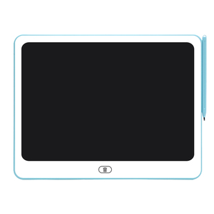 超大号儿童液晶画板电子黑板办公家用彩屏涂色画画可擦写涂鸦玩具