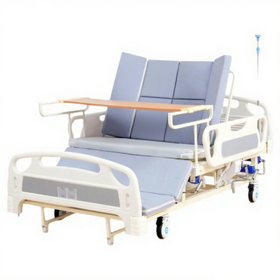 骏德家用多功能护理床送货到家