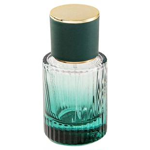 香水分装瓶高端便携式30ml小样50按压式玻璃高级空瓶喷雾神器瓶子