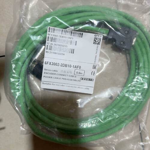 询6FX3002-2DB10-1AF0