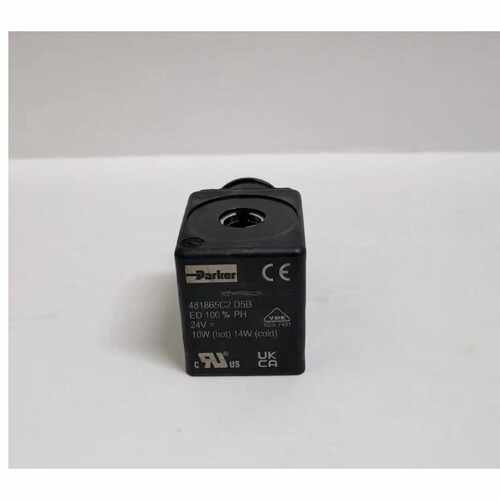 481865C2 D5B询价