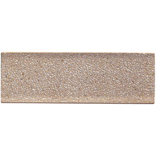 日本Soil硅藻土吸水垫长方形卫生间洗手台洗漱垫台面杯垫吸水速干