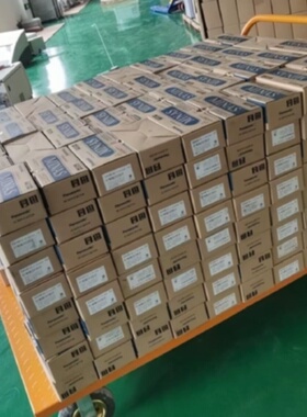 议价伺服驱动器MCDJT3220MHMJ082P1S, 特价出售