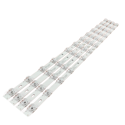 加厚铝基板加厚铝基板高亮灯珠