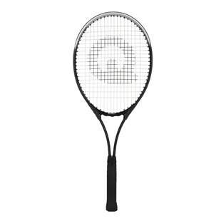 网球训练器单人打回弹网球拍单人带线自动回弹成人打球运动官方品