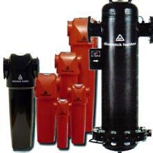 多明尼克汉德K430AA 滤芯K430AO