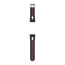 儿童20mm宽05f8-8b891
