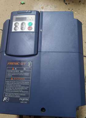 询价-变频器DT DT32LL1S-4CN