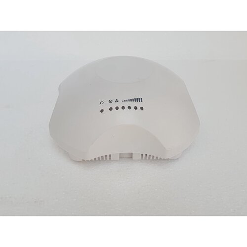 COMPEX MMZ563HV Indoor Access Point 2 Gigabit Ethernet Ports