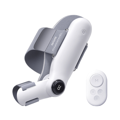 电动气压训练式-拇指外翻矫正器