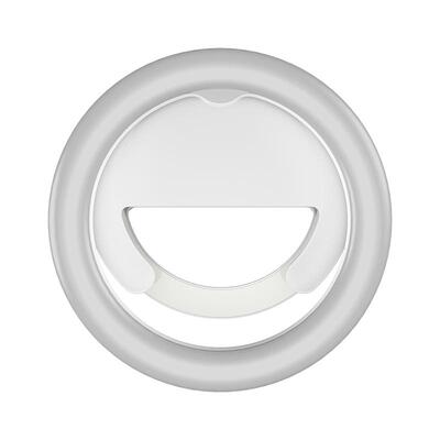 【美颜外挂】手机平板自拍补光灯