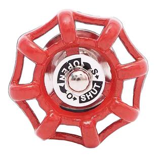 PE接头截止阀25卡簧升降式热熔截止阀63给水管开关配件闸阀阀门