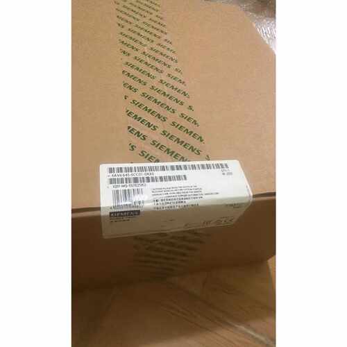 【议价-可维修】6AV6645-0CC01-0AX0全新/均有货