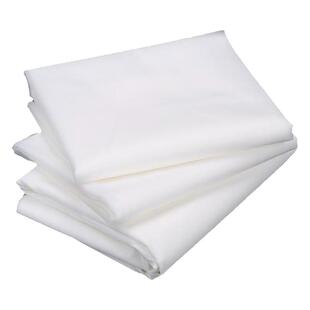 尼龙过滤网布筛网纱工厂直销锦纶食品级80目100目120目300目600目