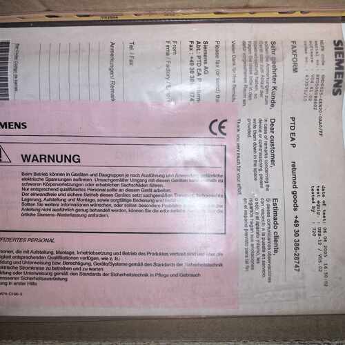 溢价-6MD6625-4EB20-0AA0/FF综合