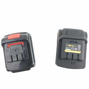 充电钻12v14.4V18V适配恒强泉友比利得手电钻平推锂电池充电器