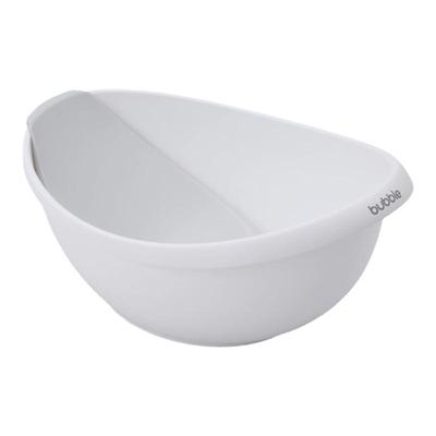 英国Bubble新生婴儿洗澡盆含躺托