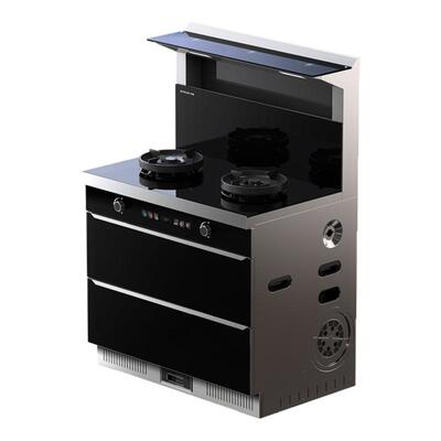 entive/亿田TC3X-A二星级消毒