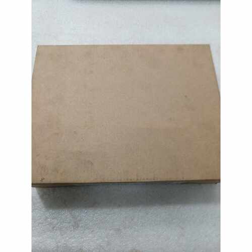 议价AB1756-0B32全新带包装一台，保原装正品货