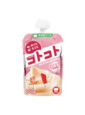 柿子菌地狱厨房牛磺酸咕噜酱奶昔
