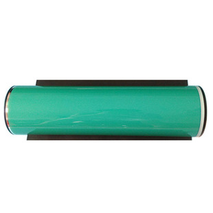 适用理光7502 9002 7503 7001 7500 9001 8000 8001硒鼓 9003鼓芯