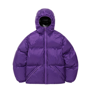 【现货】ACE雪具W26 DIMITO轻量保暖防水防风羽绒服男女款EASY HD