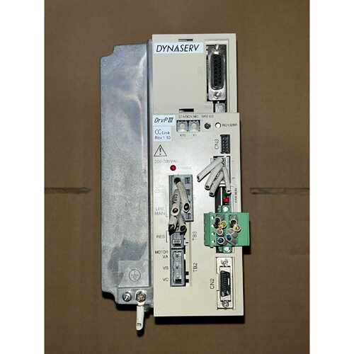 询价UR1BP3-015N-1KC-2C1-N 横河伺服驱动器