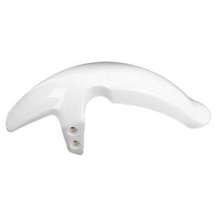 适用于小牛U系列麦铃G30挡泥板适用于U1/UQi/US1/U+麦铃G30前轮挡