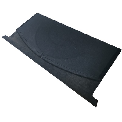 适用马自达CX5二代后备胎盖板承重行李箱地毯垫板171819202122款