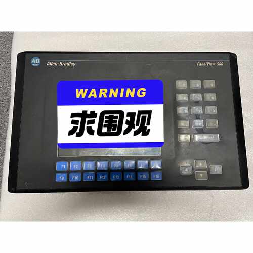 【请询价】2711K9C3