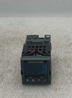 Eurotherm 3216/Cc/Vh/Lrxx/R/4xl/G/Fra Fra/Xxxxx/Xxxxx/Xxxxx/