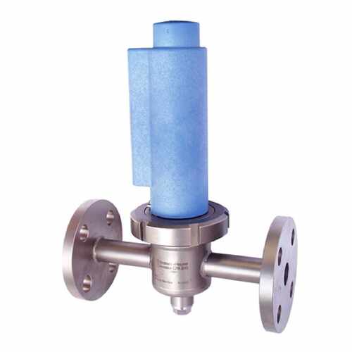 议价EH流通式安装支架CPA240-30AE110适用于石油化工和电力行业