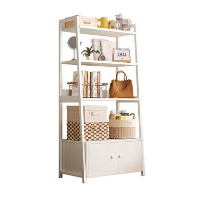 绿植、收纳爱好者的福音