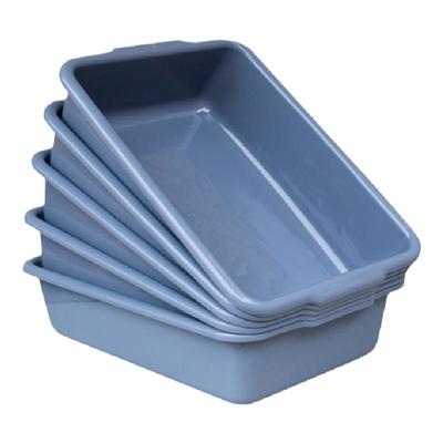 清洗餐盒收集专用饭店食物垃圾