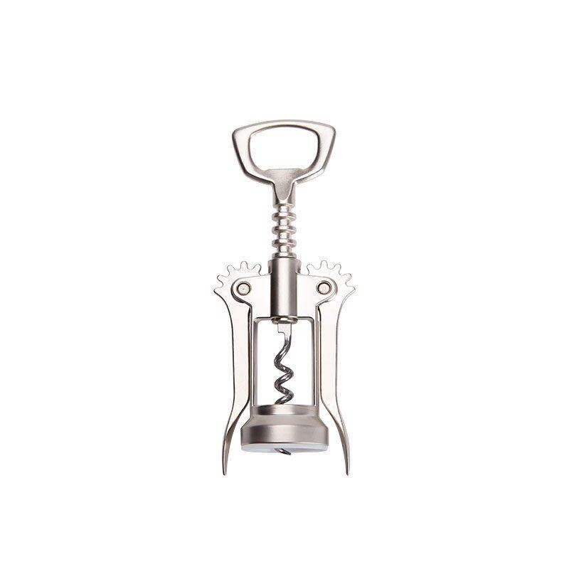 开瓶器开红酒葡萄酒家用开酒器