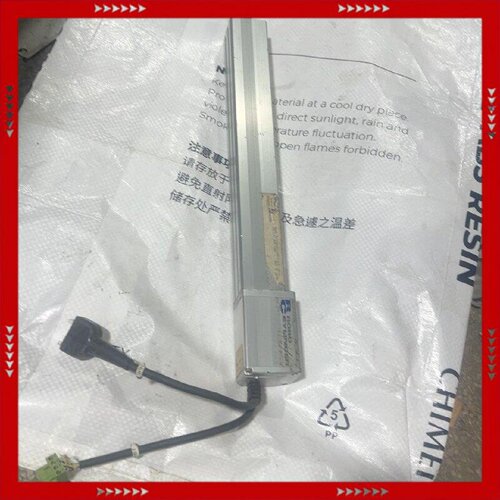 【问价】IAI 电缸 RCP2-RA4C-I-42P-2.5-300