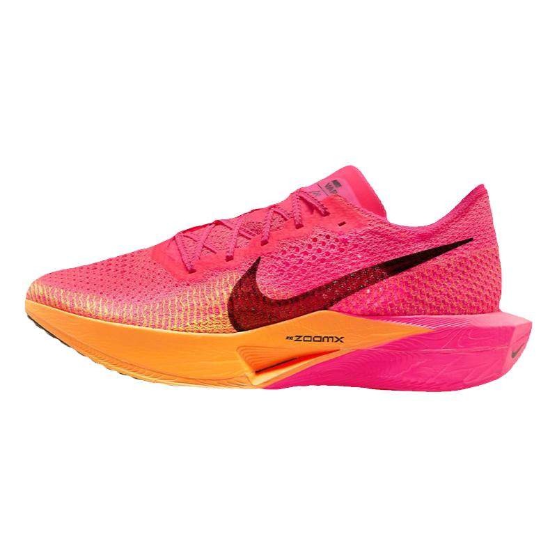 NIKEZOOMXVAPORFLYNEXT%3跑鞋