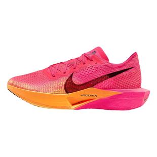 NIKE耐克秋冬男女鞋ZOOMX VAPORFLY NEXT% 3运动鞋减震碳板男鞋跑